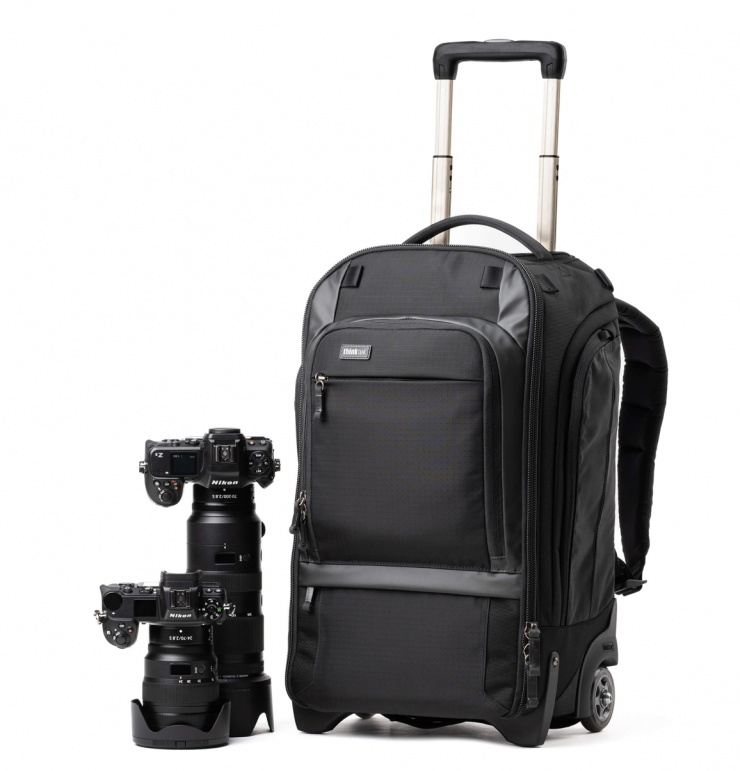 Screenshot 2025 05 20 at 12 35 26 PM